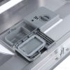 Отдельностоящая посудомоечная машина Бирюса DWC-506/7 M
