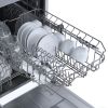Отдельностоящая посудомоечная машина Бирюса DWF-410/5 M