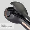 Стайлер для завивки BaByliss C1900E