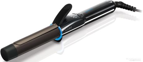 Круглая плойка GA.MA RG G-EVO DIG IHT 33 SC0603