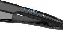 Выпрямитель GA.MA Ultra XW DIG IHT SI3030