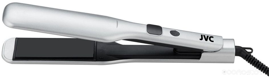 Выпрямитель JVC JHS-111