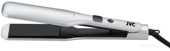 Выпрямитель JVC JHS-111