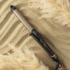 Круглая плойка Rowenta Curling Dunes CF3227F0