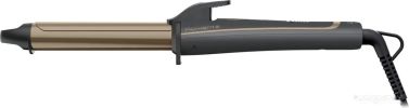 Круглая плойка Rowenta Curling Dunes CF3227F0