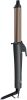 Круглая плойка Rowenta Curling Dunes CF3227F0