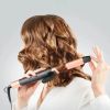 Круглая плойка Rowenta Express Shine CF2810F0
