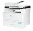 МФУ Avision AM43A Plus