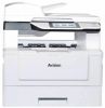 МФУ Avision AM43A Plus