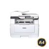 МФУ Avision AM43A Plus