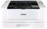 Принтер Avision AP40 000-1038K-0KG