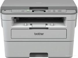 МФУ Brother DCP-B7500D