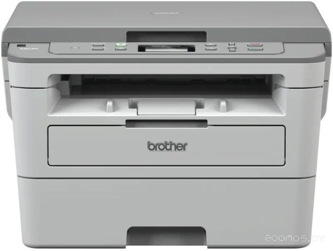 МФУ Brother DCP-B7520DW