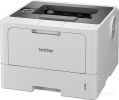 Принтер Brother HL-L5210DN