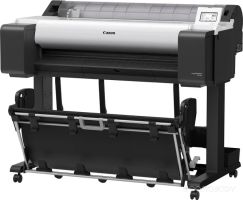 Принтер Canon imagePROGRAF TM-350
