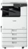 МФУ Canon imageRUNNER C3326i