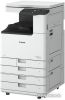 МФУ Canon imageRUNNER C3326i