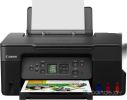 МФУ Canon Pixma G3470 (черный)