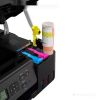 МФУ Canon Pixma G3470 (черный)