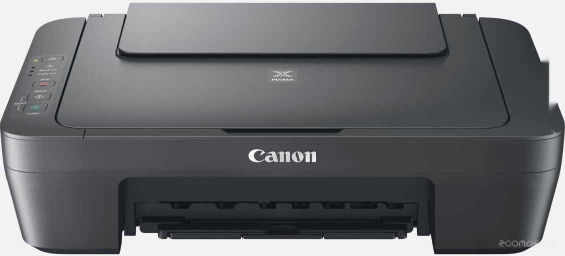 МФУ Canon Pixma MG2541S