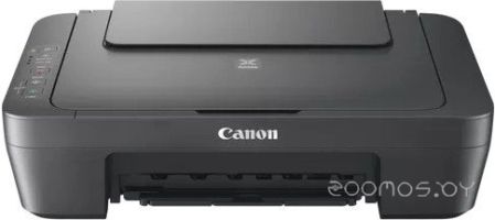 МФУ Canon Pixma MG2556S