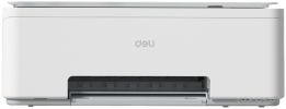 МФУ Deli D511W