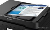 МФУ Epson EcoTank L6291