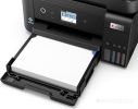 МФУ Epson EcoTank L6291