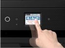 МФУ Epson EcoTank L6291
