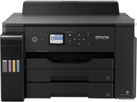 Принтер Epson L11160