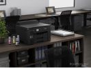Принтер Epson L11160