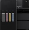 МФУ Epson L15160