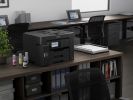 МФУ Epson L15160