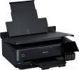 МФУ Epson L8180