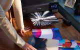 МФУ Epson L8180