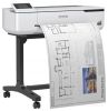 Принтер Epson SureColor SC-T3100