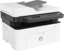 МФУ HP Laser 137fnw