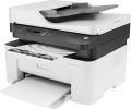 МФУ HP Laser 137fnw