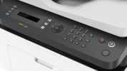 МФУ HP Laser 137fnw