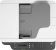 МФУ HP Laser 137fnw