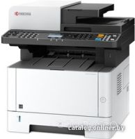 МФУ KYOCERA MITA ECOSYS M2040dn (картридж TK-1178)