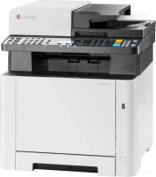 МФУ KYOCERA MITA ECOSYS MA2100cwfx