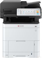 МФУ KYOCERA MITA ECOSYS MA3500cix 1102YK3NL0