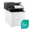 МФУ KYOCERA MITA ECOSYS MA3500cix 1102YK3NL0
