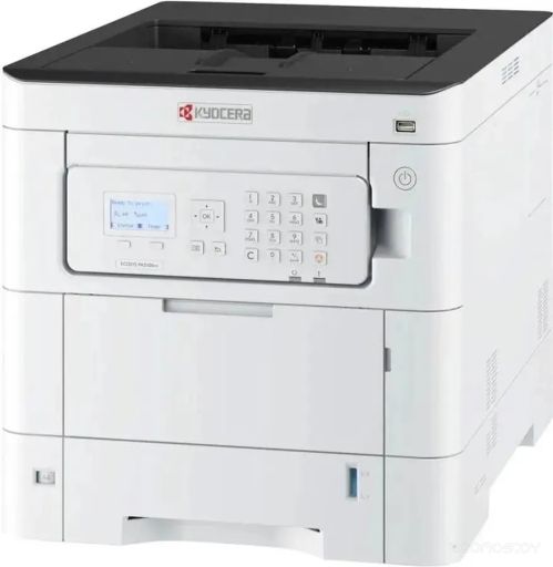 Принтер Kyocera ECOSYS PA3500cx