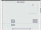 Принтер Kyocera ECOSYS PA3500cx