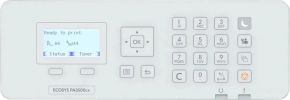 Принтер Kyocera ECOSYS PA3500cx