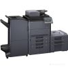 Принтер Kyocera TASKalfa 7353ci