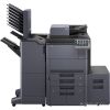 Принтер Kyocera TASKalfa 7353ci