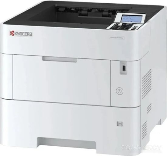 Принтер KYOCERA MITA ECOSYS PA5500x